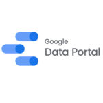 <span class="title">Google Data Portal(グーグルデータポータル）で売上予測を出す｜経過日数と日割り計算のやり方</span>